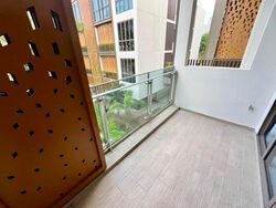 Parksuites (D10), Apartment #467254581